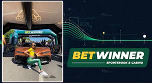 Comprendre les Betwinner Paiements pour une expérience de jeu fluide Comprendre les Betwinner Paiements pour une expérience de jeu fluide