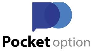 Discover the Advantages of Broker Pocket Option Discover the Advantages of Broker Pocket Option