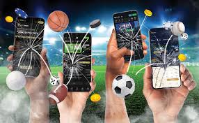 Everything You Need to Know About kana betting