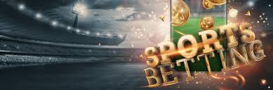 Everything You Need to Know About kana betting