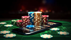 Experience Thrill and Entertainment at Online Casino Jokabet Experience Thrill and Entertainment at Online Casino Jokabet