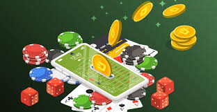 Experience Thrills and Wins at Online UK Love Casino Experience Thrills and Wins at Online UK Love Casino