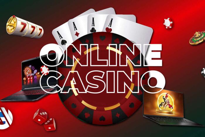 Experience Thrills and Wins at Online UK Love Casino Experience Thrills and Wins at Online UK Love Casino