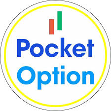 Mastering the Markets with Trading Platform Pocket Option