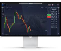 Pocket Option 100% Bonus - Your Gateway to Double Your Trading Power Pocket Option 100% Bonus - Your Gateway to Double Your Trading Power