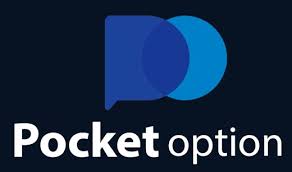 Pocket Option Withdrawal A Comprehensive Guide to Easy Cashouts