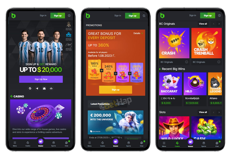 Ultimate Guide to Stake Mines App Download