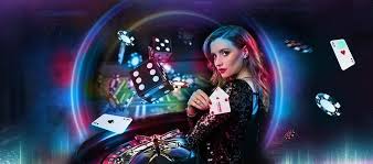 Best Platforms for Casino Streaming 5