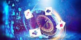Casinos That Offer AI-Driven Bonus Matching 12 Casinos That Offer AI-Driven Bonus Matching 12