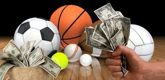 Casinos That Offer AI-Driven Bonus Matching 12 Casinos That Offer AI-Driven Bonus Matching 12