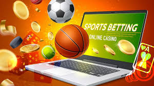 Descubre doradobet La plataforma de apuestas que todos están eligiendo