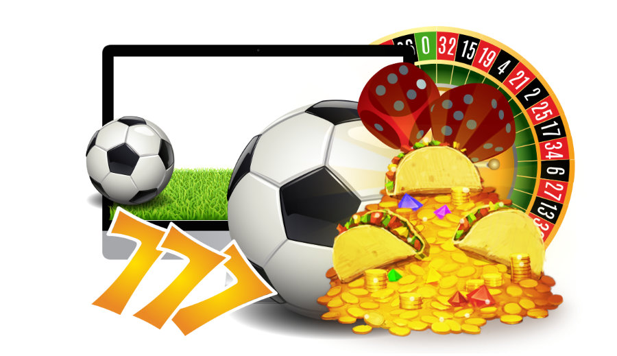 Descubre doradobet La plataforma de apuestas que todos están eligiendo