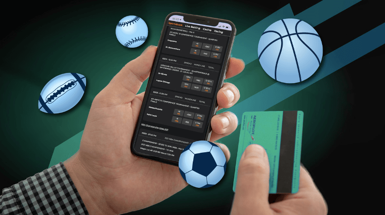 Discover the Best Casinos That Accept Payments From Any Country Discover the Best Casinos That Accept Payments From Any Country