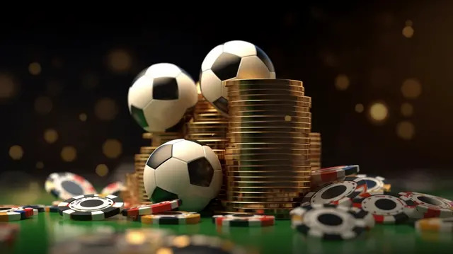 Discover the Best Casinos That Accept Payments From Any Country Discover the Best Casinos That Accept Payments From Any Country