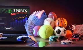 Discover the Excitement of Online Casino With Animated Hosts 4
