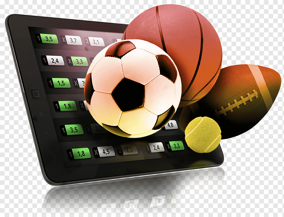 Discover the Excitement of Online Casino With Animated Hosts 4