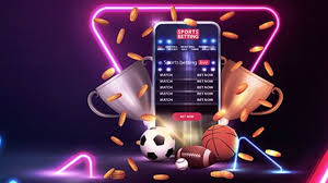 Discover the Excitement of Online Casino With Animated Hosts 4