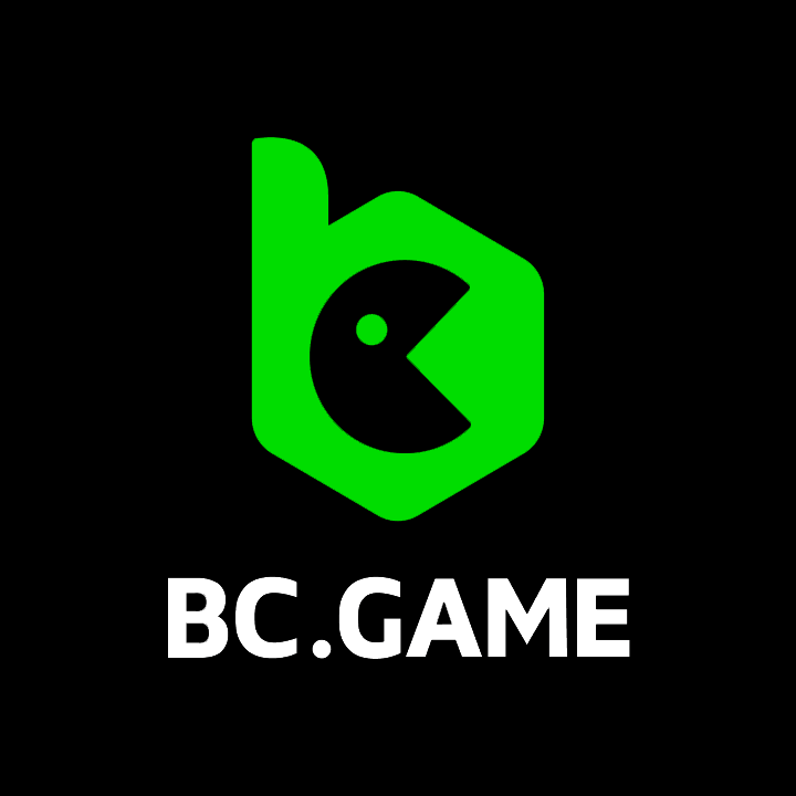 Discover the Exciting World of BC.Game Crypto Discover the Exciting World of BC.Game Crypto