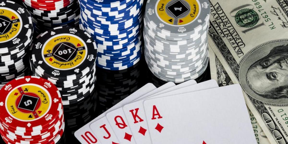 Discovering the Best Casino Operators UK Online A Comprehensive Guide Discovering the Best Casino Operators UK Online A Comprehensive Guide