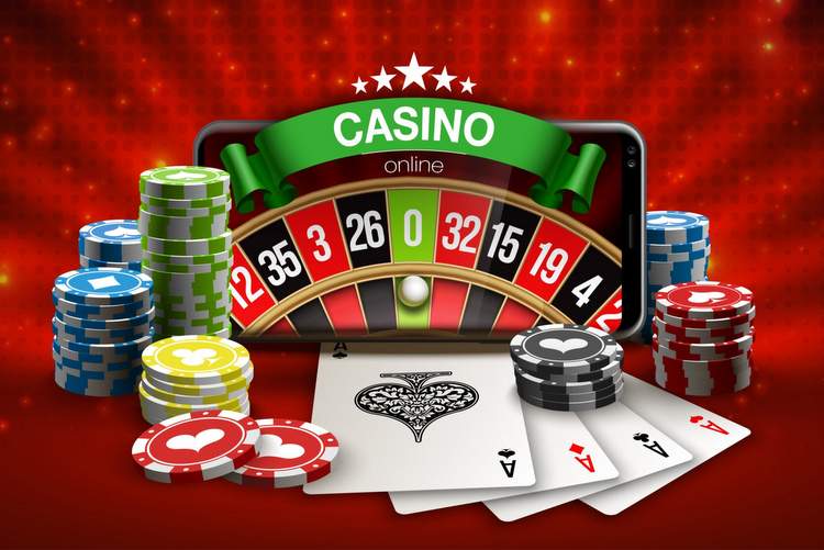 Experience the Thrill of Online UK ZixCasino 8 Experience the Thrill of Online UK ZixCasino 8