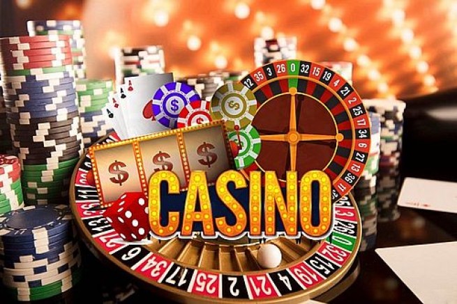 Experience the Thrill of Online UK ZixCasino 8 Experience the Thrill of Online UK ZixCasino 8