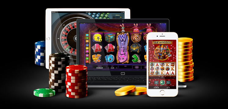 Experience the Thrill of Online UK ZixCasino 8 Experience the Thrill of Online UK ZixCasino 8