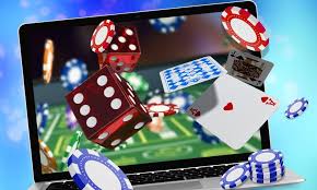 Experience the Thrill of Winning at Papaya Wins Casino & Sportsbook 55 Experience the Thrill of Winning at Papaya Wins Casino & Sportsbook 55