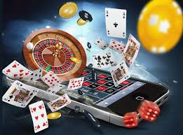 Experience the Thrill of Winning at Papaya Wins Casino & Sportsbook 55 Experience the Thrill of Winning at Papaya Wins Casino & Sportsbook 55