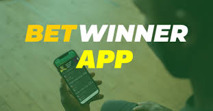 Explore the Exciting World of BetWinner Bet FR Explore the Exciting World of BetWinner Bet FR