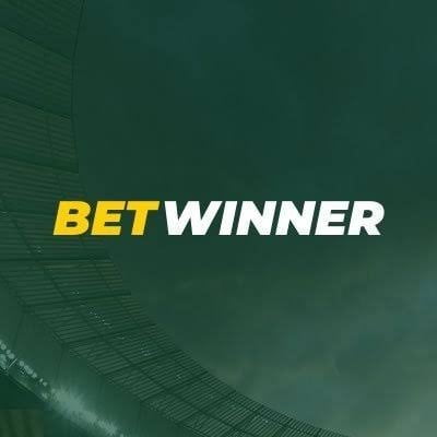 Explore the Exciting World of BetWinner Bet FR Explore the Exciting World of BetWinner Bet FR