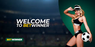 Explore the Exciting World of BetWinner Casino Slots 8