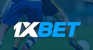 Explore the Thrill of Betting 1xbet Malaysia A Comprehensive Guide