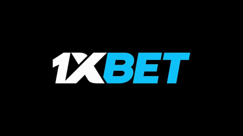 Explore the Thrill of Betting 1xbet Malaysia A Comprehensive Guide