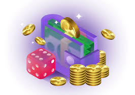 Exploring Betting Options at BC.Game 0 Exploring Betting Options at BC.Game 0