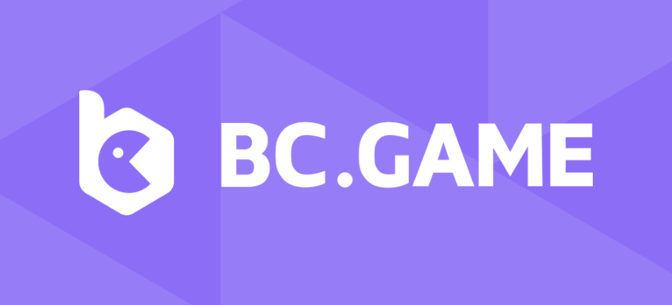 Exploring Betting Options at BC.Game 0 Exploring Betting Options at BC.Game 0