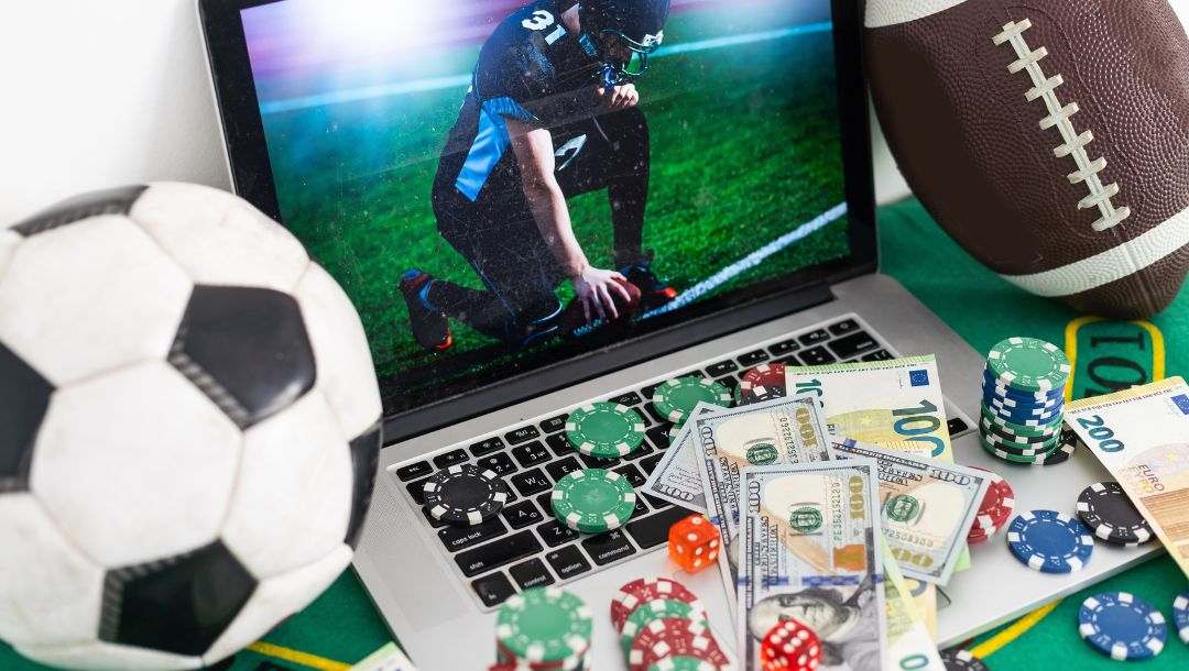 Exploring Idilenya Bet A Comprehensive Guide to Online Betting