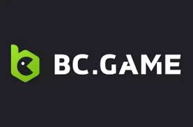 Exploring the Exciting World of BC Game 5 Exploring the Exciting World of BC Game 5
