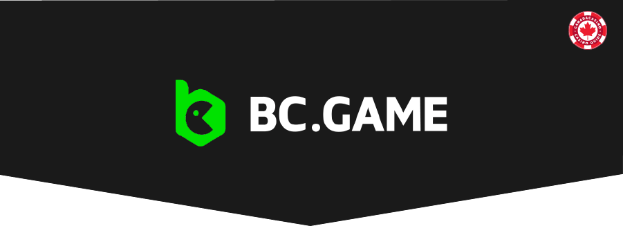 Exploring the Exciting World of BC Game 5 Exploring the Exciting World of BC Game 5