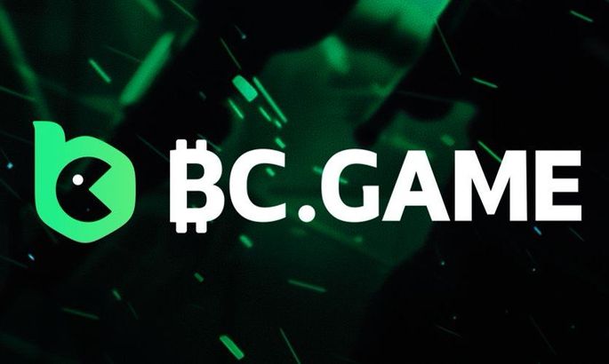 Exploring the Exciting World of casino BC game
