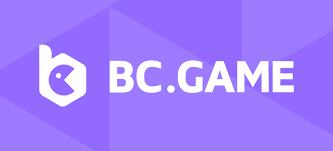 Exploring the Exciting World of casino BC game