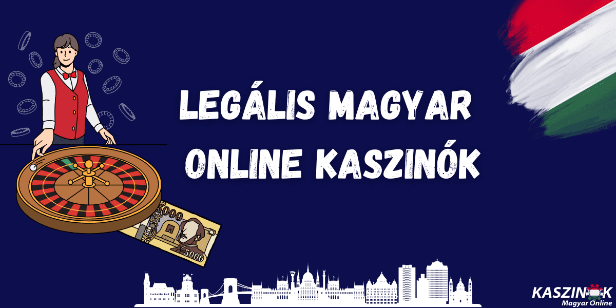 Fedezze fel az online kaszinók huf világát 36