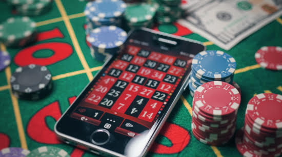 How to Play and Win Mastering Your Game for Success