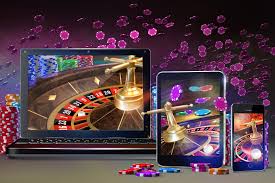 How to Play and Win Mastering Your Game for Success