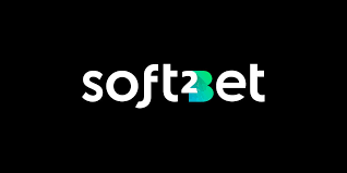 Discover the Amazing Features of the Soft2Bet app Discover the Amazing Features of the Soft2Bet app