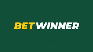 Mastering the Art of Sports Betting Strategies and Tips