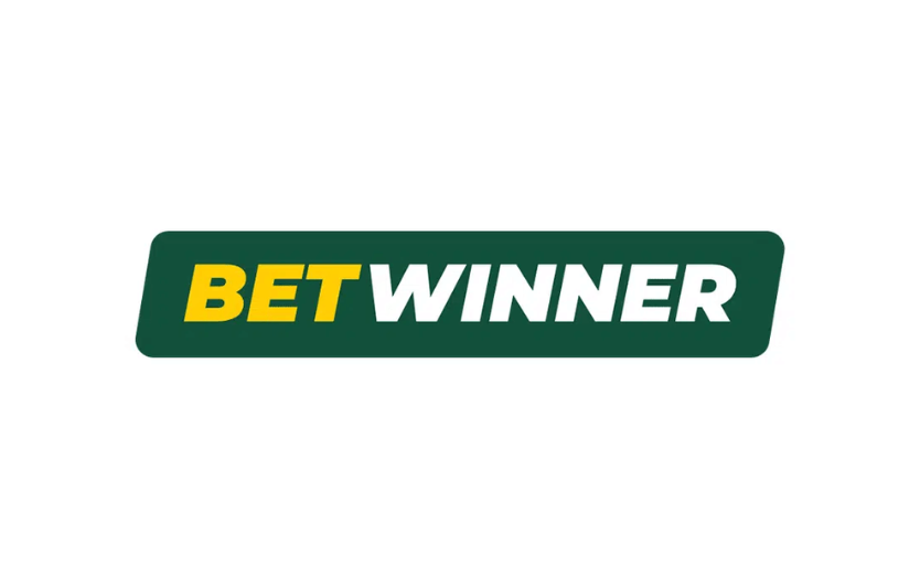 Mastering the Art of Sports Betting Strategies and Tips