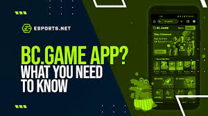 Menjelajahi BC Game Casino di Indonesia Panduan Lengkap untuk Pemain