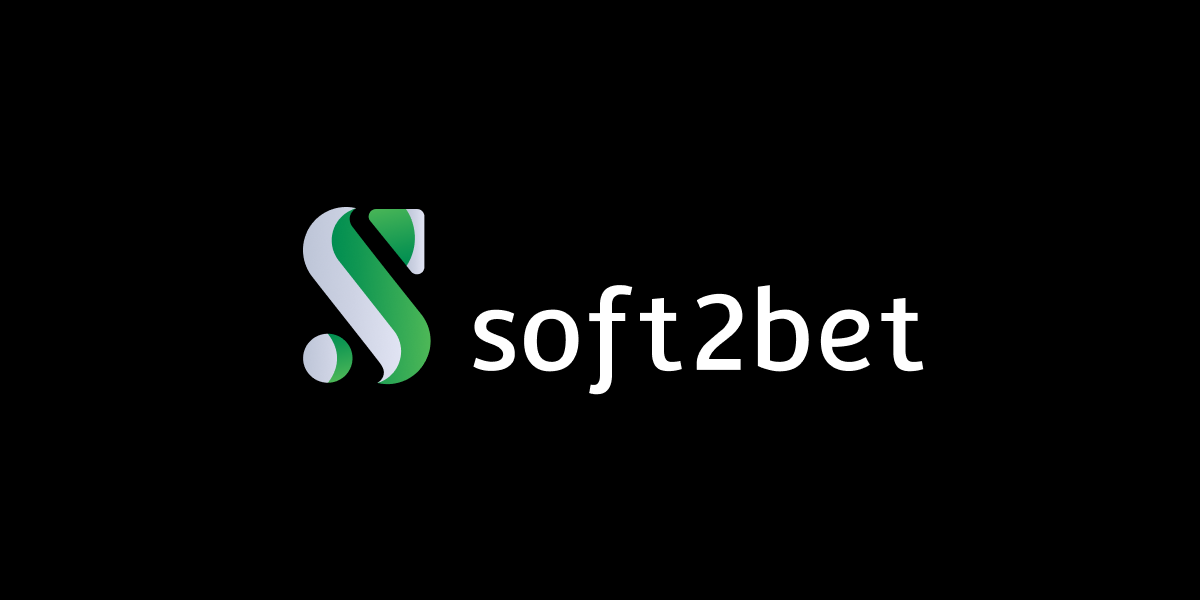 Discover the Amazing Features of the Soft2Bet app Discover the Amazing Features of the Soft2Bet app