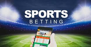 The Psychology of Gambling 48