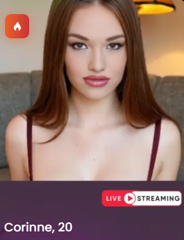 The Rise of NSFW Chatbots Exploring the World of Adult Conversational AI The Rise of NSFW Chatbots Exploring the World of Adult Conversational AI